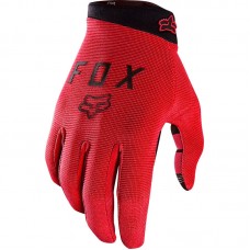 Вело перчатки FOX RANGER GLOVE [CRDNL]