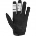 Женские мото перчатки FOX DIRTPAW WMN PRIX GLOVE [BLACK]