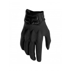Мото перчатки FOX Bomber LT Glove [CHARCOAL]