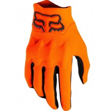 Мото перчатки FOX Bomber LT Glove [ORANGE]