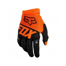 Мото перчатки FOX DIRTPAW GLOVE [ORG] S