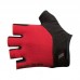 Перчатки PEARL iZUMi ATTACK, красные, разм. S Перчатки PEARL iZUMi ATTACK, красные, разм. S