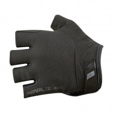 Перчатки PEARL iZUMi ATTACK, черные, разм. S