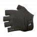 Перчатки PEARL iZUMi ATTACK, черные, разм. S Перчатки PEARL iZUMi ATTACK, черные, разм. S
