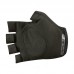 Перчатки PEARL iZUMi ATTACK, черные, разм. S