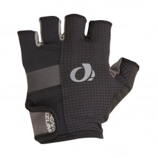Перчатки PEARL iZUMi ELITE Gel, черн., Разм. S