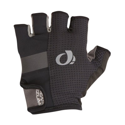 Перчатки PEARL iZUMi ELITE Gel, черн., Разм. S