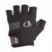 Перчатки PEARL iZUMi ELITE Gel, черн., Разм. S Перчатки PEARL iZUMi ELITE Gel, черн., Разм. S