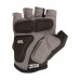 Перчатки PEARL iZUMi ELITE Gel, черн., Разм. S