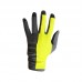 Перчатки PEARL iZUMi ESCAPE THERMAL GLOVE неоново-желтые, размер S Перчатки PEARL iZUMi ESCAPE THERMAL GLOVE неоново-желтые, размер S
