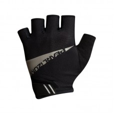 Перчатки PEARL iZUMi SELECT II, черные, разм. S