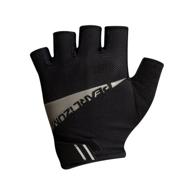 Перчатки PEARL iZUMi SELECT II, черные, разм. S