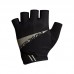 Перчатки PEARL iZUMi SELECT II, черные, разм. S