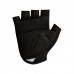 Перчатки PEARL iZUMi SELECT II, черные, разм. S
