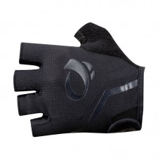 Перчатки PEARL iZUMi SELECT черн, разм S