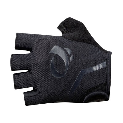 Перчатки PEARL iZUMi SELECT черн, разм S