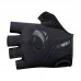 Перчатки PEARL iZUMi SELECT черн, разм S Перчатки PEARL iZUMi SELECT черн, разм S