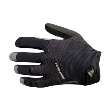 Перчатки PEARL iZUMi SUMMIT, черные, разм. M