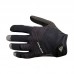 Перчатки PEARL iZUMi SUMMIT, черные, разм. M Перчатки PEARL iZUMi SUMMIT, черные, разм. M