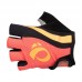 Перчатки женские PEARL iZUMi SELECT, красные, разм. L
