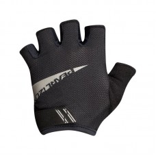 Перчатки женские PEARL iZUMi SELECT, черные, разм. S