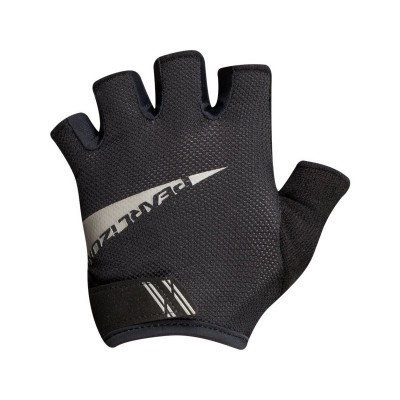 Перчатки женские PEARL iZUMi SELECT, черные, разм. S