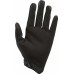 Мото перчатки SHIFT R3CON GLOVE [BLACK]