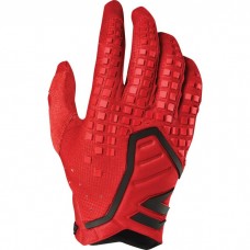 Мото перчатки SHIFT 3LACK PRO GLOVE [RED]