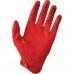 Мото перчатки SHIFT 3LACK PRO GLOVE [RED]