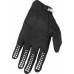 Мото перчатки SHIFT 3LACK PRO GLOVE [BLACK]