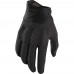 Мото перчатки SHIFT R3CON GLOVE [BLACK]