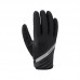Перчатки Shimano LONG черные, разм. M Перчатки Shimano LONG черные, разм. M