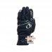 Перчатки зимние PEARL iZUMi  P.R.O. AmFIB, черные, разм. S