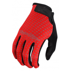 Вело перчатки TLD Sprint Glove [red] размер L
