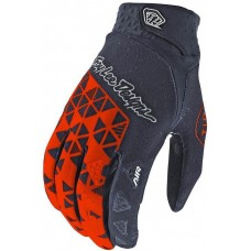 Вело перчатки TLD Air Glove [Wedge Orange] размер LG