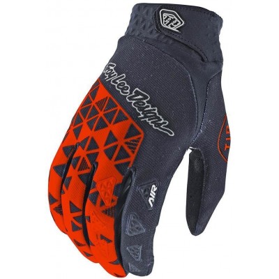 Вело перчатки TLD Air Glove [Wedge Orange] размер LG