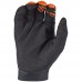 Вело перчатки TLD ACE 2.0 glove [honey orange] размер M