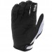 Детские вело перчатки TLD GP glove [Black] размер YMD