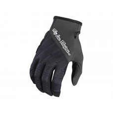 Вело перчатки TLD Ruckus Glove [Black]