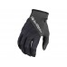 Вело перчатки TLD Ruckus Glove [Black]