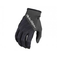 Вело перчатки TLD Ruckus Glove [Black]