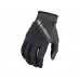 Вело перчатки TLD Ruckus Glove [Black]