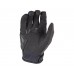 Вело перчатки TLD Ruckus Glove [Black]