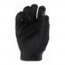 Женские вело перчатки TLD WMN Ace 2.0 glove [Dusk] размер MD