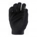 Женские вело перчатки TLD WMN Ace 2.0 glove [Smoked Petal] размер MD