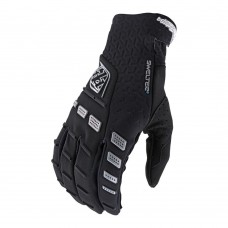 Вело перчатки TLD Swelter Glove [Black] размер 2X