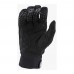 Вело перчатки TLD Swelter Glove [Black] размер 2X