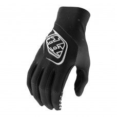 Вело перчатки TLD SE Ultra Glove [black] размер 2X