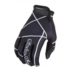 Вело перчатки TLD Air Glove [Metric black] размер L