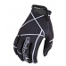 Вело перчатки TLD Air Glove [Metric black] размер L